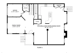 10 Okeson St, Plainsboro Township, NJ 08536 - Photo 29