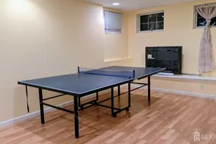 10 Okeson St, Plainsboro Township, NJ 08536 - Photo 23
