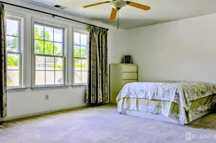 10 Okeson St, Plainsboro Township, NJ 08536 - Photo 11