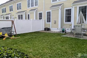 10 Okeson St, Plainsboro Township, NJ 08536 - Photo 27