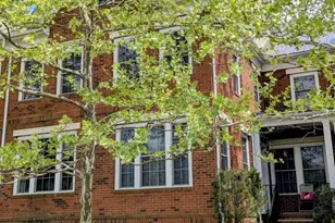 10 Okeson St, Plainsboro Township, NJ 08536 - Photo 1