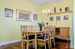 10 Okeson St, Plainsboro Township, NJ 08536 - Photo 5