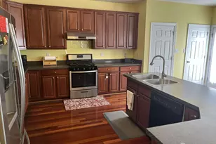 10 Okeson St, Plainsboro Township, NJ 08536 - Photo 7
