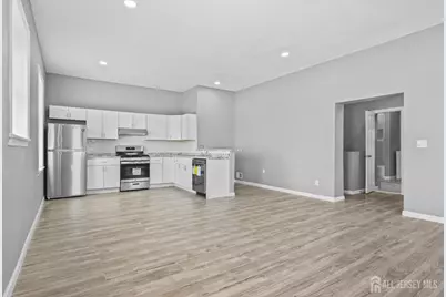 107 Macarthur Avenue #1, Sayreville, NJ 08872 - Photo 5