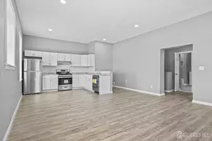 107 MacArthur Ave, Sayreville, NJ 08872 - Photo 5