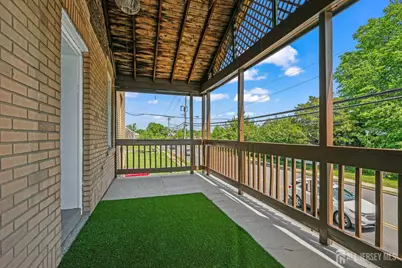 107 Macarthur Avenue #1, Sayreville, NJ 08872 - Photo 13