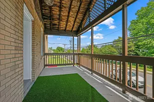 107 MacArthur Ave, Sayreville, NJ 08872 - Photo 13