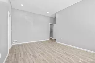 107 MacArthur Ave, Sayreville, NJ 08872 - Photo 9