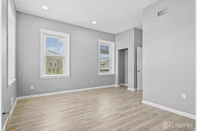 107 Macarthur Avenue #1, Sayreville, NJ 08872 - Photo 15