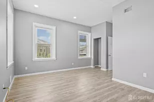 107 MacArthur Ave, Sayreville, NJ 08872 - Photo 15