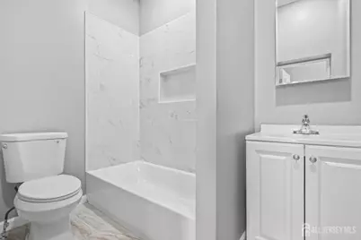 107 Macarthur Avenue #1, Sayreville, NJ 08872 - Photo 11