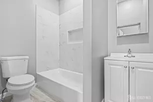 107 MacArthur Ave, Sayreville, NJ 08872 - Photo 11