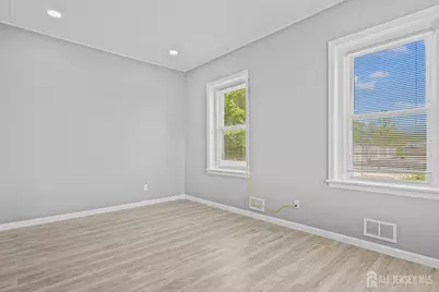 107 Macarthur Avenue #1, Sayreville, NJ 08872 - Photo 1