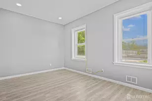 107 MacArthur Ave, Sayreville, NJ 08872 - Photo 1