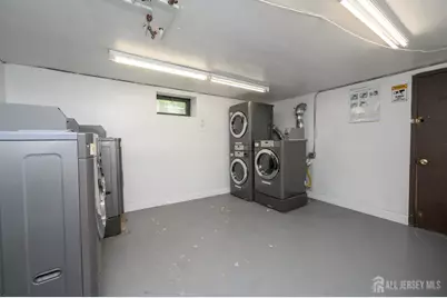 401 US Highway 22 #15G, North Plainfield, NJ 07060 - Photo 15
