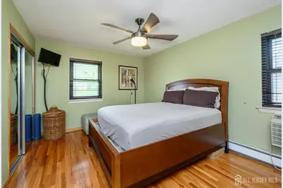 401 US Highway 22 #15G, North Plainfield, NJ 07060 - Photo 11