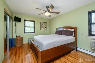 401 US Hwy 22, North Plainfield, NJ 07060 - Photo 11