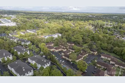 401 US Highway 22 #15G, North Plainfield, NJ 07060 - Photo 21