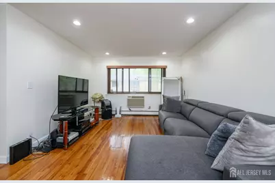 401 US Highway 22 #15G, North Plainfield, NJ 07060 - Photo 5