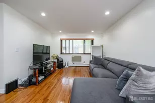 401 US Hwy 22, North Plainfield, NJ 07060 - Photo 5