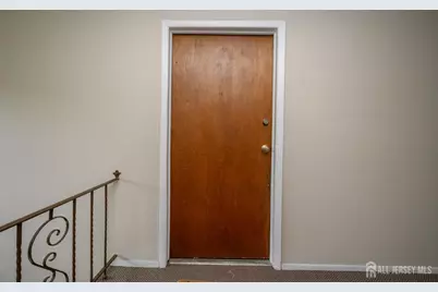 401 US Highway 22 #15G, North Plainfield, NJ 07060 - Photo 3
