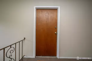 401 US Hwy 22, North Plainfield, NJ 07060 - Photo 3