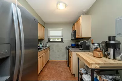 401 US Highway 22 #15G, North Plainfield, NJ 07060 - Photo 7