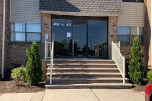 414 Sharon Ct, Woodbridge Township, NJ 07095 - Photo 1