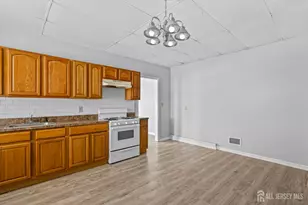 107 MacArthur Ave, Sayreville, NJ 08872 - Photo 1