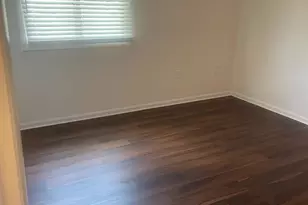 1019 Ravens Crest Dr, Plainsboro Township, NJ 08536 - Photo 29