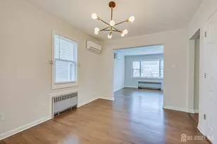 432 Rosetta Pl, Union Township, NJ 07083 - Photo 11