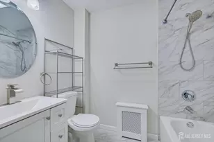 432 Rosetta Pl, Union Township, NJ 07083 - Photo 19