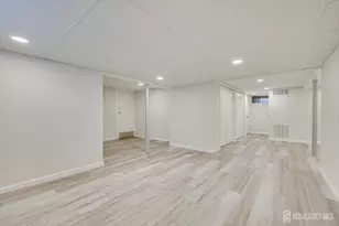432 Rosetta Pl, Union Township, NJ 07083 - Photo 23