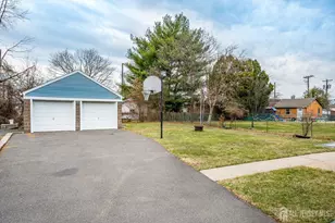 432 Rosetta Pl, Union Township, NJ 07083 - Photo 27