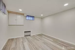 432 Rosetta Pl, Union Township, NJ 07083 - Photo 25