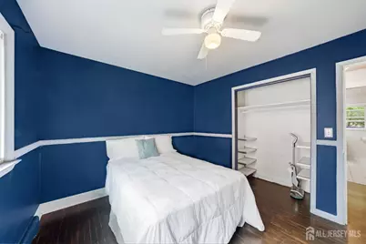 5 Rhode Street, Sayreville, NJ 08827 - Photo 23