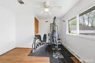 5 Rhode St, Sayreville, NJ 08827 - Photo 25