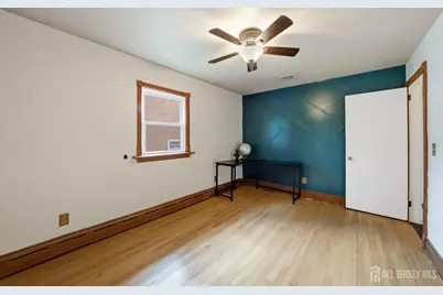 5 Rhode Street, Sayreville, NJ 08827 - Photo 13