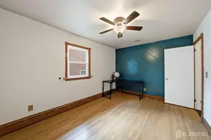 5 Rhode St, Sayreville, NJ 08827 - Photo 13