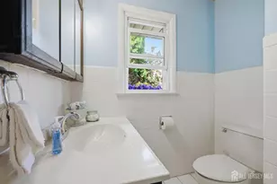 5 Rhode St, Sayreville, NJ 08827 - Photo 17