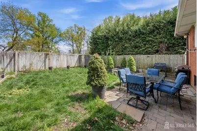 5 Rhode Street, Sayreville, NJ 08827 - Photo 27