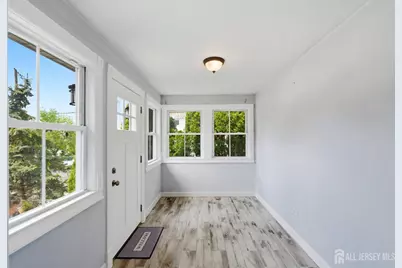 5 Rhode Street, Sayreville, NJ 08827 - Photo 3