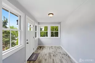 5 Rhode St, Sayreville, NJ 08827 - Photo 3