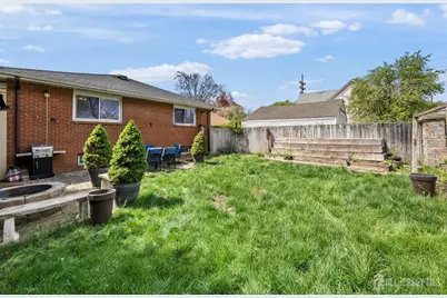 5 Rhode Street, Sayreville, NJ 08827 - Photo 29