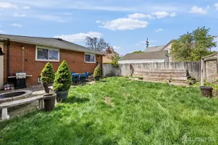 5 Rhode St, Sayreville, NJ 08827 - Photo 29