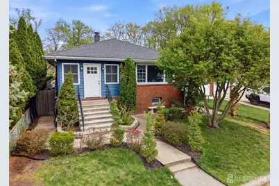 5 Rhode Street, Sayreville, NJ 08827 - Photo 1