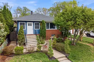 5 Rhode St, Sayreville, NJ 08827 - Photo 1