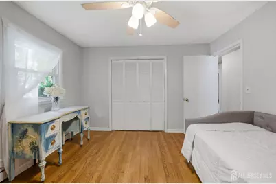 5 Rhode Street, Sayreville, NJ 08827 - Photo 15