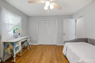 5 Rhode St, Sayreville, NJ 08827 - Photo 15