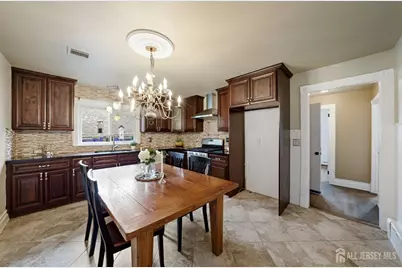5 Rhode Street, Sayreville, NJ 08827 - Photo 11